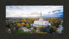 Load image into Gallery viewer, Jordan River Dayglow Aerial
