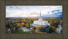 Load image into Gallery viewer, Jordan River Dayglow Aerial

