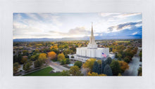 Load image into Gallery viewer, Jordan River Dayglow Aerial

