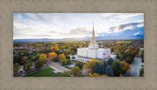 Load image into Gallery viewer, Jordan River Dayglow Aerial
