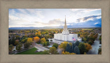 Load image into Gallery viewer, Jordan River Dayglow Aerial
