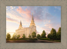 Load image into Gallery viewer, Kansas City Brightly Beams
