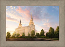 Load image into Gallery viewer, Kansas City Brightly Beams
