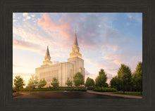 Load image into Gallery viewer, Kansas City Brightly Beams
