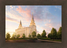 Load image into Gallery viewer, Kansas City Brightly Beams
