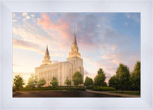 Load image into Gallery viewer, Kansas City Brightly Beams
