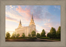 Load image into Gallery viewer, Kansas City Brightly Beams
