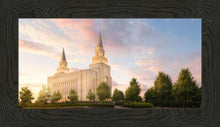 Load image into Gallery viewer, Kansas City Brightly Beams
