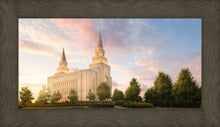 Load image into Gallery viewer, Kansas City Brightly Beams
