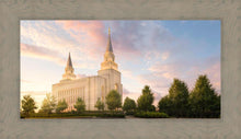 Load image into Gallery viewer, Kansas City Brightly Beams
