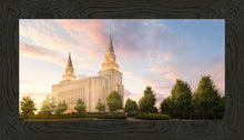 Load image into Gallery viewer, Kansas City Brightly Beams
