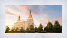 Load image into Gallery viewer, Kansas City Brightly Beams
