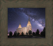 Load image into Gallery viewer, Kansas City Celestial
