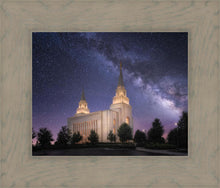 Load image into Gallery viewer, Kansas City Celestial
