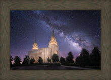 Load image into Gallery viewer, Kansas City Celestial
