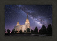 Load image into Gallery viewer, Kansas City Celestial
