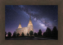 Load image into Gallery viewer, Kansas City Celestial
