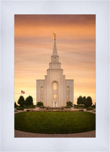 Load image into Gallery viewer, Kansas City Golden
