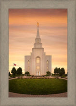 Load image into Gallery viewer, Kansas City Golden

