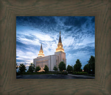Load image into Gallery viewer, Kansas City Royal Blue
