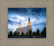 Load image into Gallery viewer, Kansas City Royal Blue
