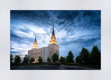 Load image into Gallery viewer, Kansas City Royal Blue
