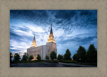 Load image into Gallery viewer, Kansas City Royal Blue
