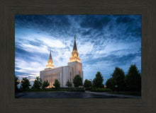 Load image into Gallery viewer, Kansas City Royal Blue

