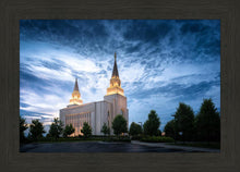 Load image into Gallery viewer, Kansas City Royal Blue
