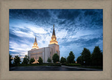 Load image into Gallery viewer, Kansas City Royal Blue
