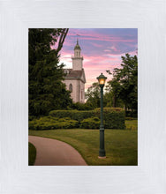 Load image into Gallery viewer, Kirtland Temple Eventide
