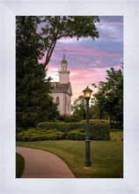 Load image into Gallery viewer, Kirtland Temple Eventide
