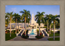 Load image into Gallery viewer, Kona Aerial
