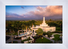 Load image into Gallery viewer, Kona Evening Aerial
