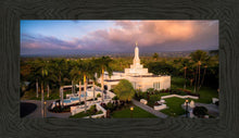 Load image into Gallery viewer, Kona Evening Aerial
