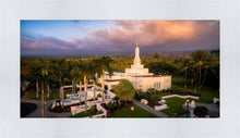 Load image into Gallery viewer, Kona Evening Aerial
