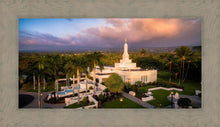 Load image into Gallery viewer, Kona Evening Aerial

