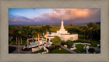 Load image into Gallery viewer, Kona Evening Aerial
