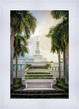 Load image into Gallery viewer, Kona Hawaii Temple
