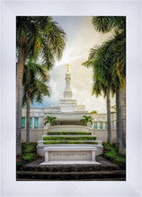 Load image into Gallery viewer, Kona Hawaii Temple
