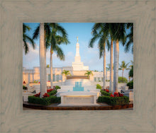 Load image into Gallery viewer, Kona Pastel
