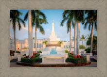 Load image into Gallery viewer, Kona Pastel

