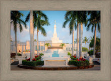 Load image into Gallery viewer, Kona Pastel
