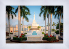 Load image into Gallery viewer, Kona Pastel
