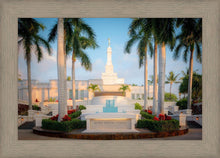 Load image into Gallery viewer, Kona Pastel
