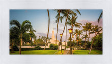 Load image into Gallery viewer, Kona Temple Grounds
