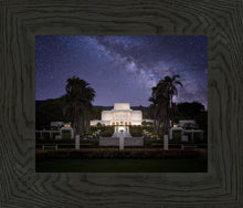 Load image into Gallery viewer, Laie Celestial
