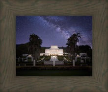 Load image into Gallery viewer, Laie Celestial
