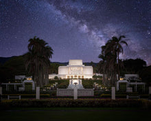 Load image into Gallery viewer, Laie Celestial

