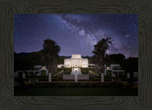 Load image into Gallery viewer, Laie Celestial
